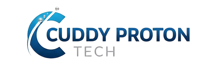 Cuddy Proton Tech